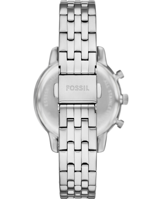 Ceas de dama Fossil ES5357 Neutra