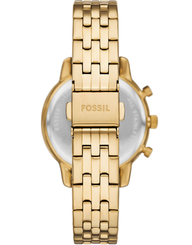 Ceas de dama Fossil ES5358 Neutra