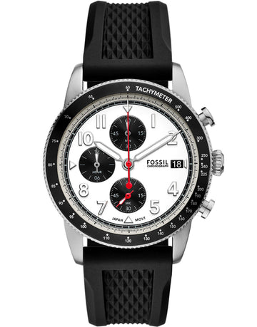 Ceas barbatesc Fossil FS6087 Tourer