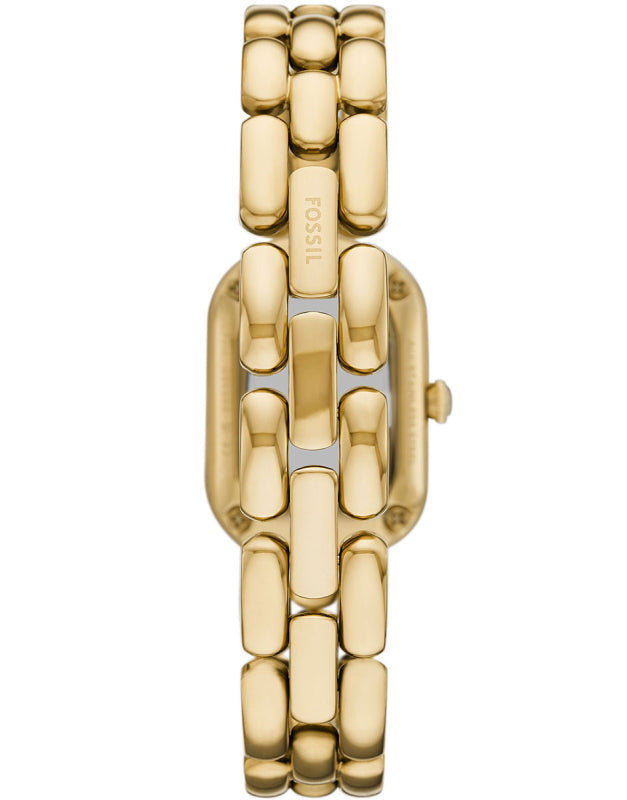 Ceas de dama Fossil ES5380 Sloan