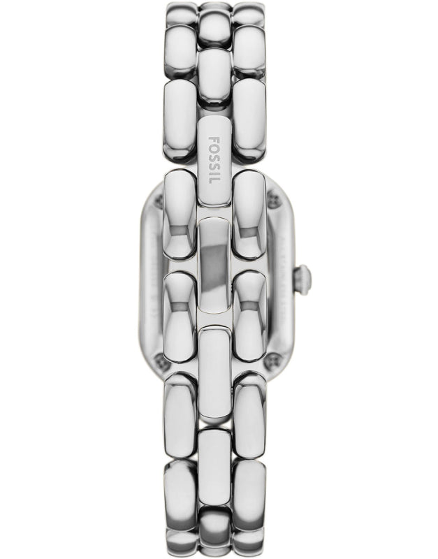 Ceas de dama Fossil ES5381 Sloan
