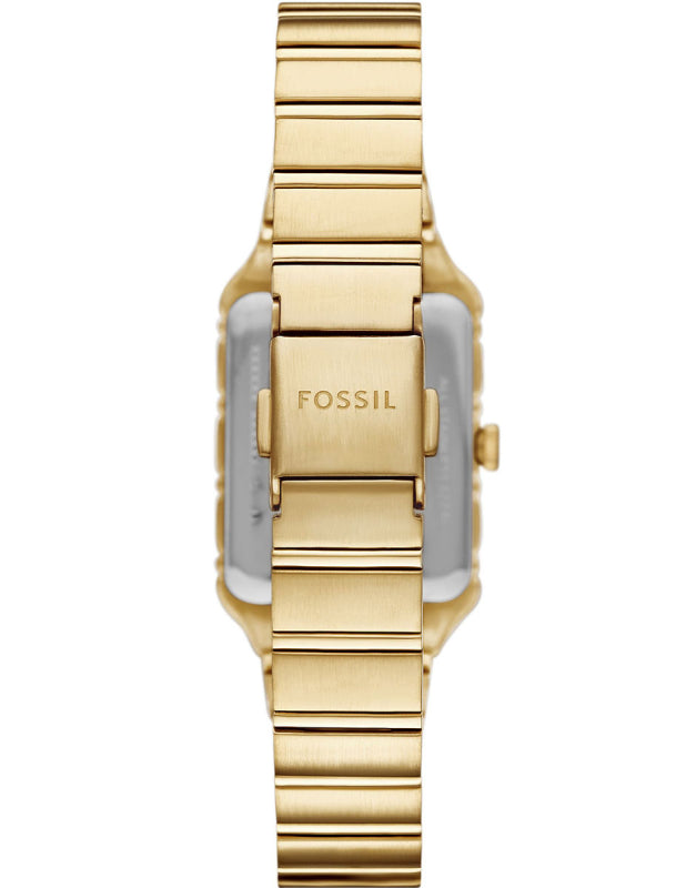 Ceas de dama Fossil ES5389 Raquel