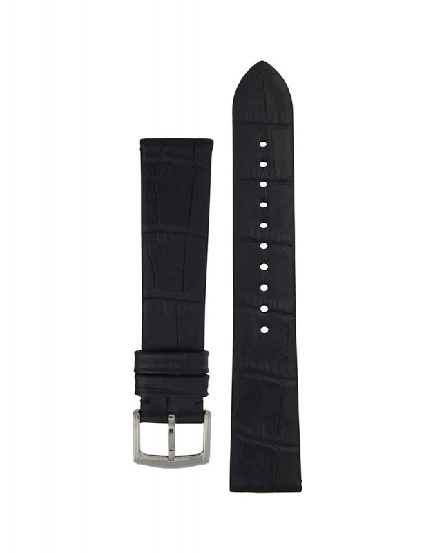 Bratara ceas Emporio Armani AR1611 piele
