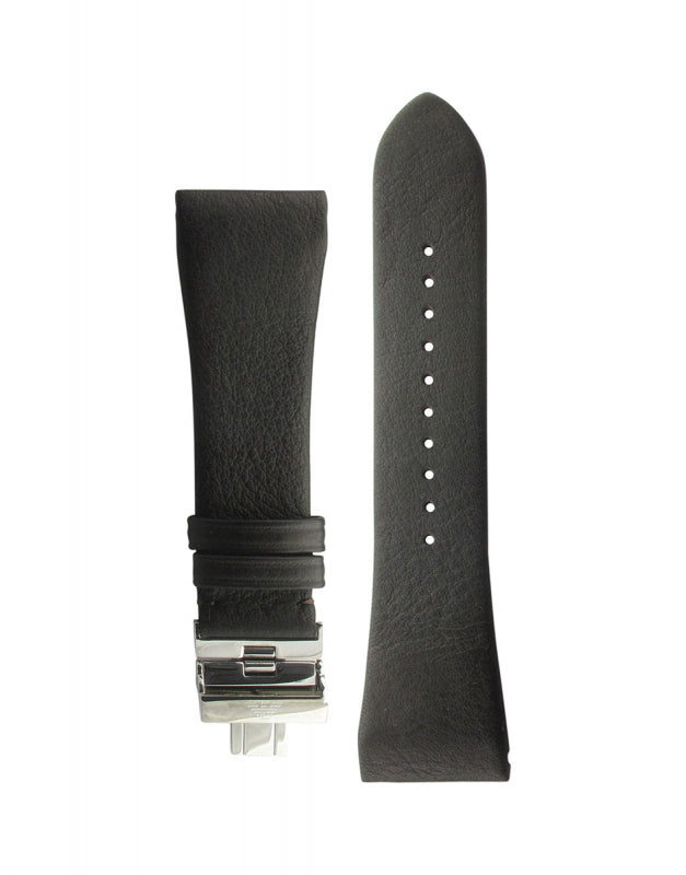 Bratara ceas Emporio Armani AR2018 piele