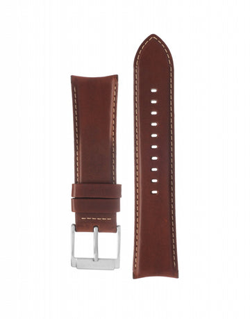 Bratara ceas Michael Kors MK8292 piele
