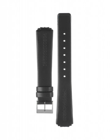 Bratara ceas Skagen 433SSLC piele