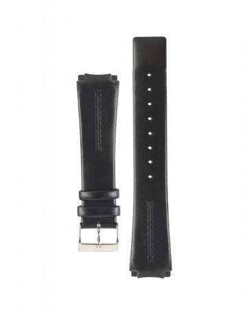 Bratara ceas Skagen 433XLSLBM piele