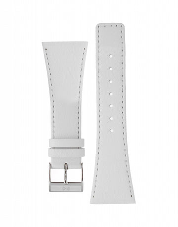 Bratara ceas Skagen 562SWLW piele