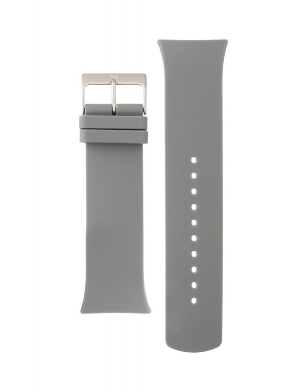 Bratara ceas Skagen SKW6132 piele