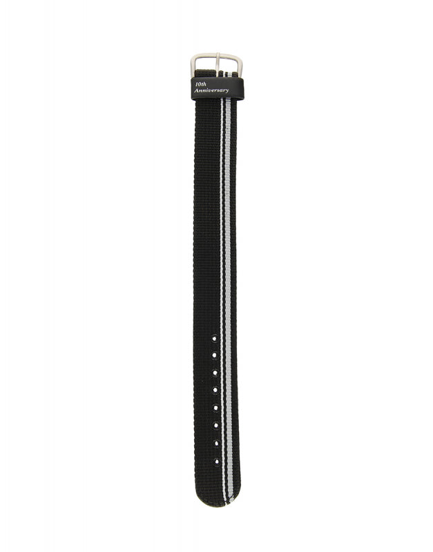 Bratara ceas Casio 10257031 BG-1004AN-1 textil