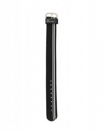 Bratara ceas Casio 10257031 BG-1004AN-1 textil