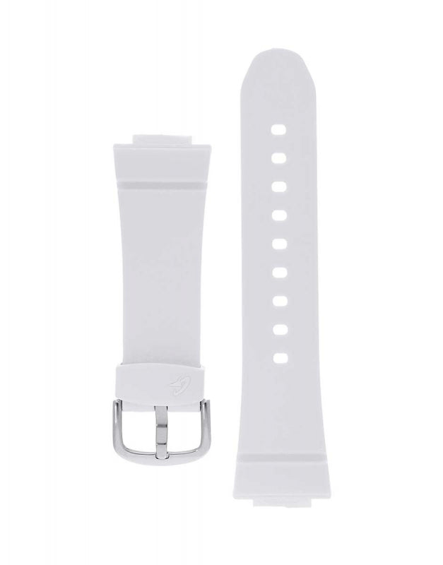 Bratara ceas Casio 10400780 BGD-140-7A plastic