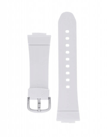 Bratara ceas Casio 10400780 BGD-140-7A plastic