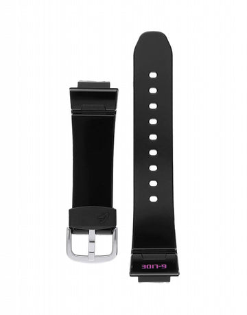 Bratara ceas Casio 10413023 BLX-5600-1 plastic