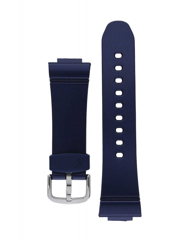 Bratara ceas Casio 10427858 BG-6900-2 plastic