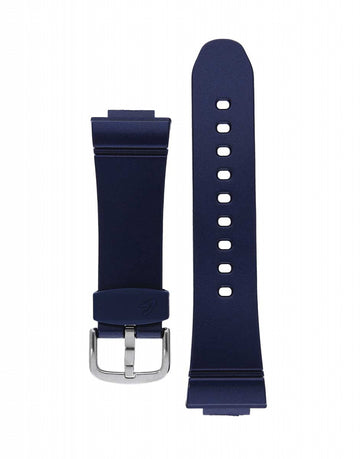 Bratara ceas Casio 10427858 BG-6900-2 plastic