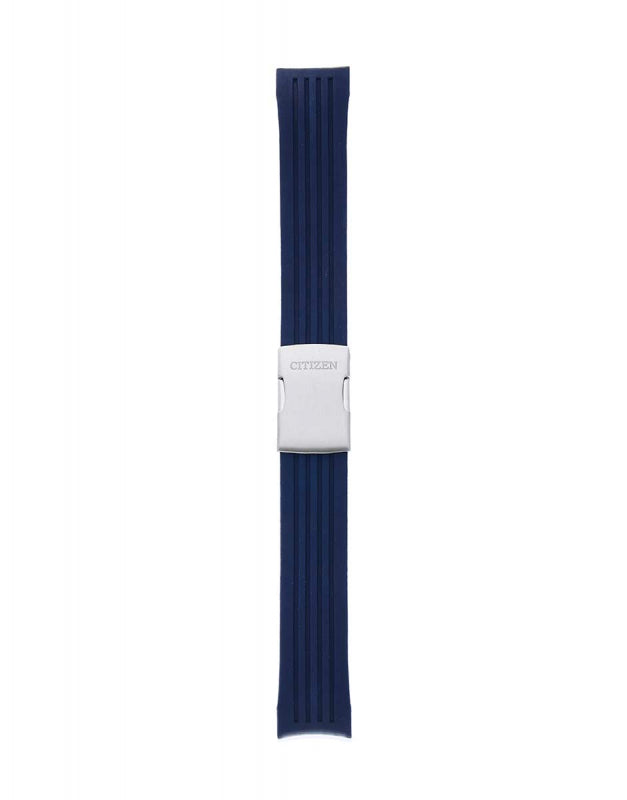 Bratara ceas Citizen Y0064-00L piele S54203