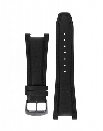 Bratara ceas Citizen CA0315-01E piele S52416