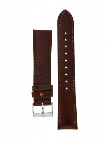 Bratara ceas Tommy Hilfiger 1710354 piele TH.305.1.20.2055