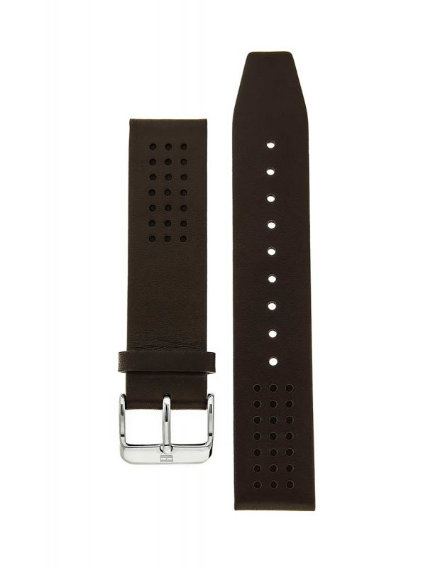 Bratara ceas Tommy Hilfiger 1791579 piele TH.172.1.14.2623
