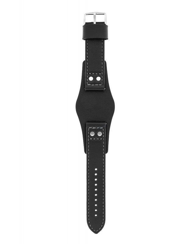 Bratara ceas Fossil CH2564 piele Coachman