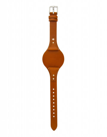 Bratara ceas Fossil ES3837 piele Boyfriend