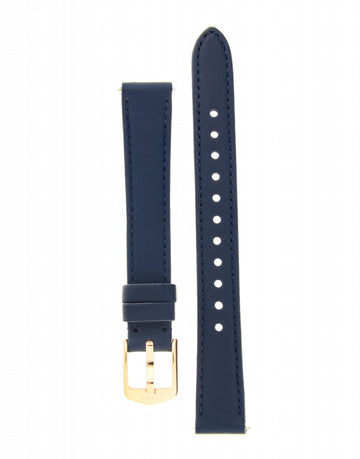 Bratara ceas Fossil ES3843 piele Jacqueline