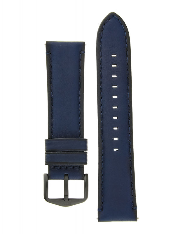 Bratara ceas Fossil FS5061 piele Grant