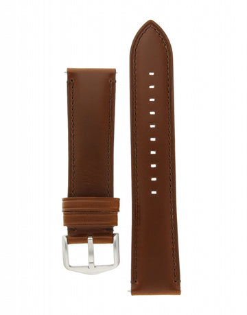 Bratara ceas Fossil ME3099 piele Grant