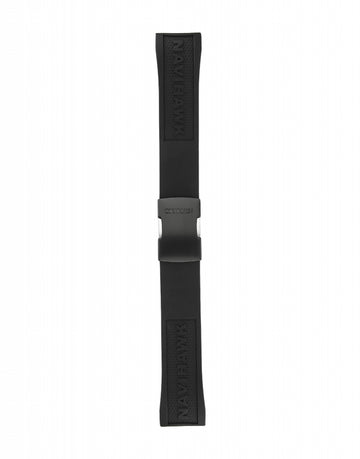 Bratara ceas Citizen JY8035-04E silicon S52806