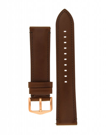 Bratara ceas Fossil ME3105 piele Townsman
