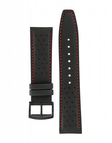 Bratara ceas Citizen CA0645-15H piele S109710