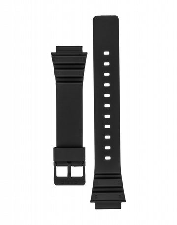 Bratara ceas Casio 10393907 MRW-200H-3BV plastic