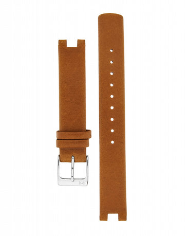 Bratara ceas Skagen SKW2458 piele