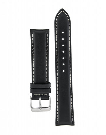 Bratara ceas Casio 10289319 BEM-116L-1A piele
