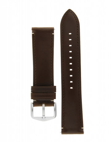 Bratara ceas Fossil FTW1118 piele Grant