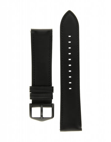 Bratara ceas Fossil FS5447 piele The Minimalist
