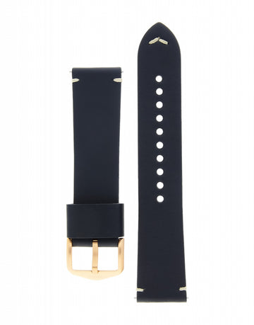 Bratara ceas Fossil FS5404 piele The Commuter