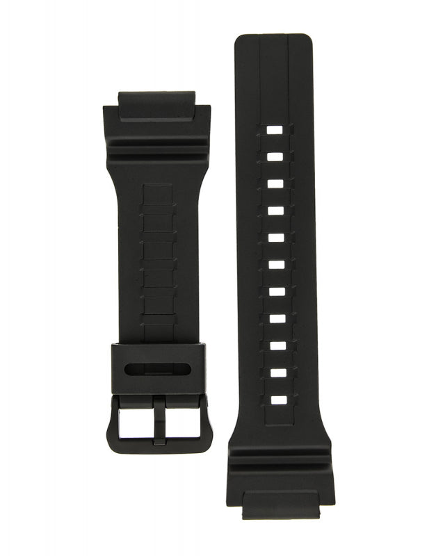 Bratara ceas Casio 10558173 MCW-200H-4AV plastic