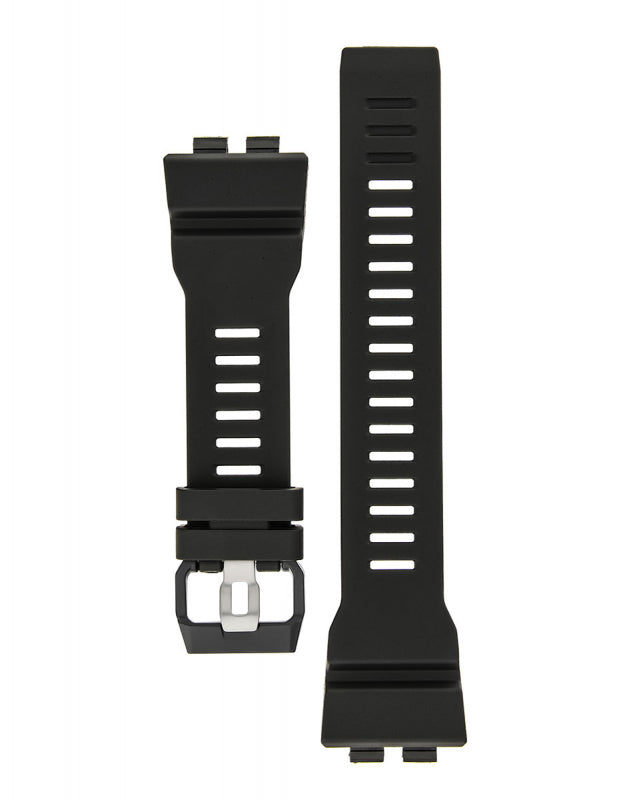 Bratara ceas Casio 10561443 GBD-800-1 plastic