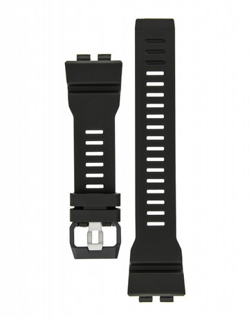 Bratara ceas Casio 10561443 GBD-800-1 plastic