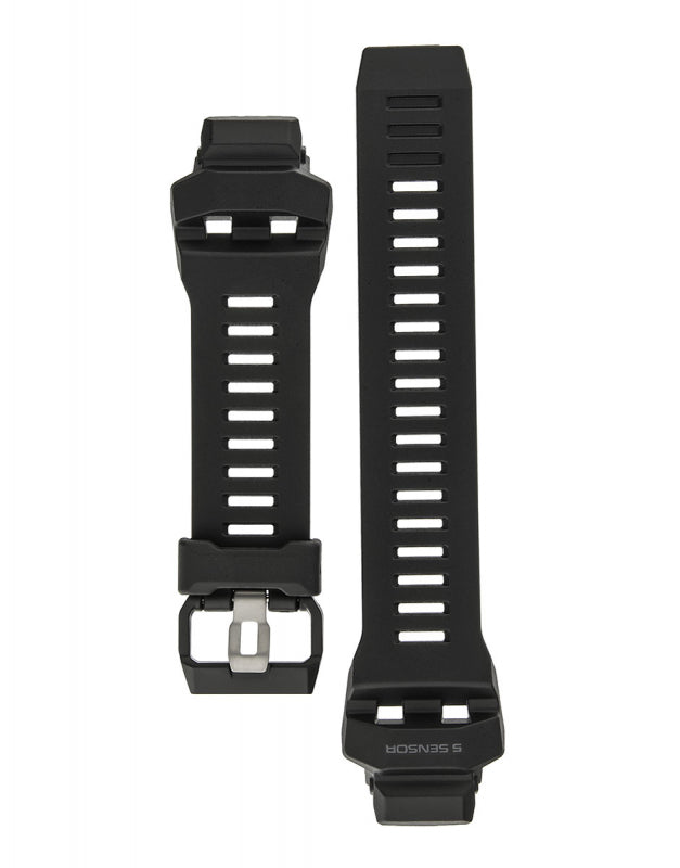 Bratara ceas 10606821 GBD-H1000-1 plastic