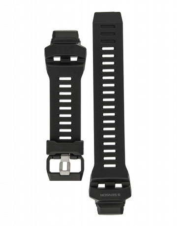 Bratara ceas 10606821 GBD-H1000-1 plastic