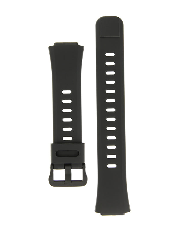 Bratara ceas 10579590 WS-1000H-1AV plastic