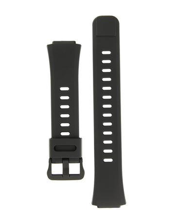 Bratara ceas 10579590 WS-1000H-1AV plastic