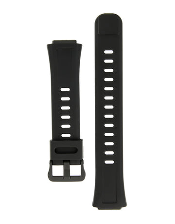 Bratara ceas 10579592 WS-2000H-4A plastic