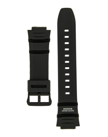 Bratara ceas 10302043 AE-2100W-1AV plastic