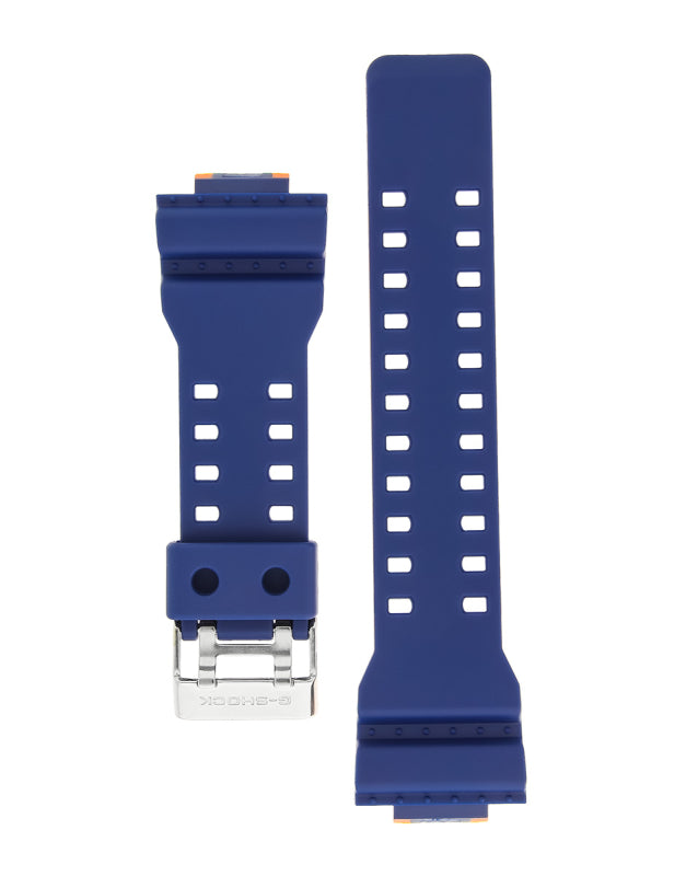 Bratara ceas Casio 10527467 GA-100L-2A plastic