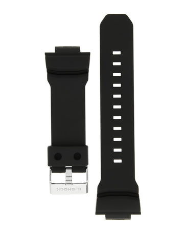 Bratara ceas Casio 10410441 GAS-100-1A plastic