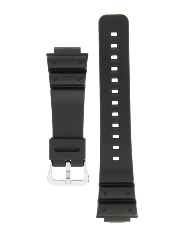 Bratara ceas 71604349 DW-5300-1C plastic
